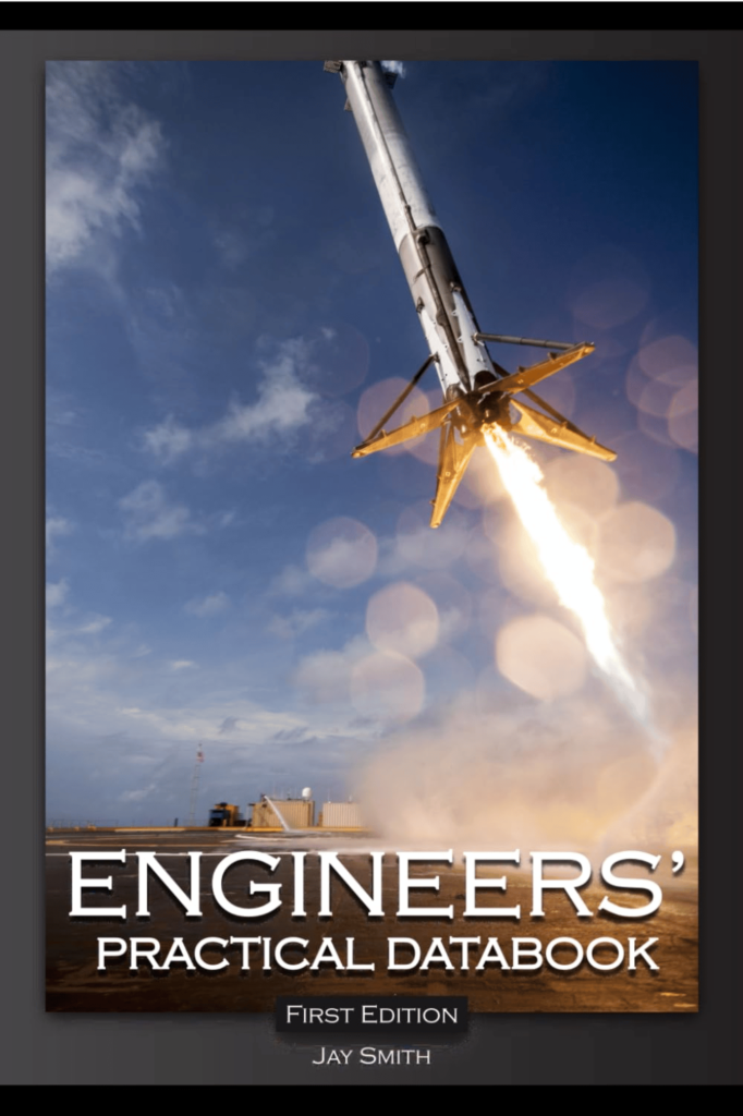 Ebooks stem int l org
