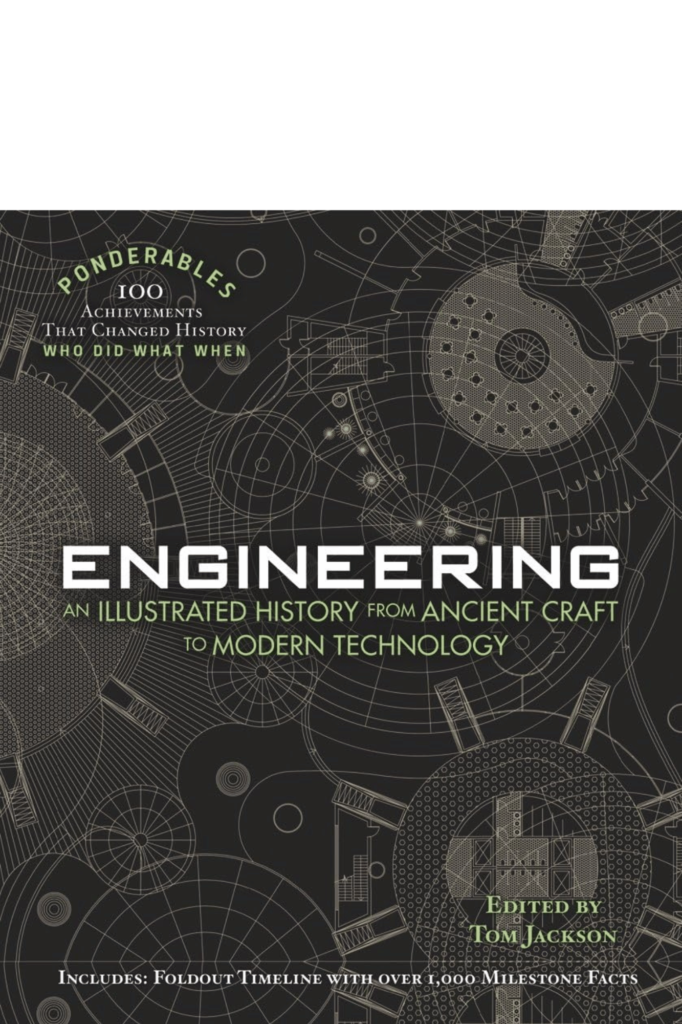 Ebooks stem int l org