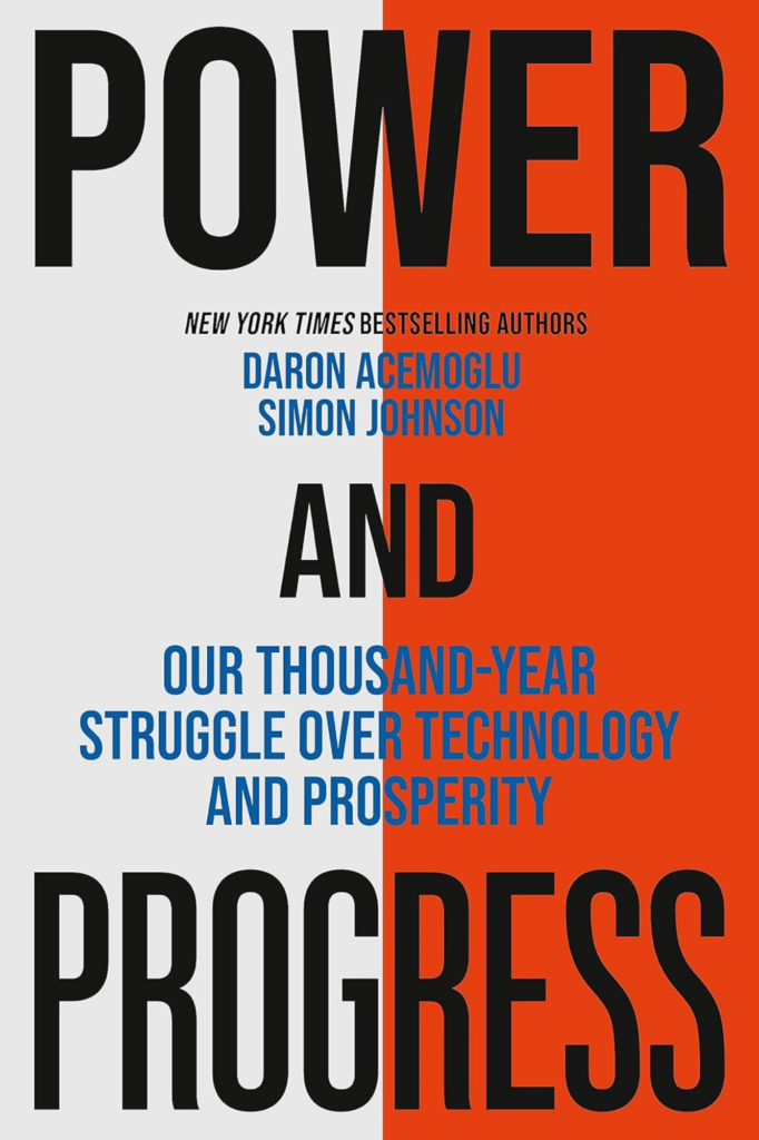 Ebooks stem int l org